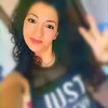 danieladellifranc