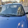 danieledematteis6