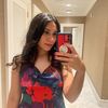 xoxgic