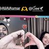 ali_alasmar11