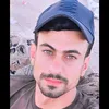 user4m115