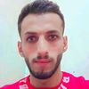 muhammma33