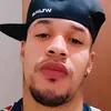 euguilhermeluiz