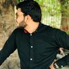 awais7895646
