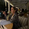 .veronika_777