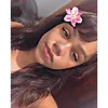 renallygabriely