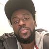 paulshurewilson3