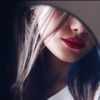 monaalghamdi13