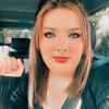 morganerrington221