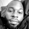moneymallzbeats