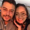 camilarezendedosr