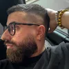 leo_stanzio