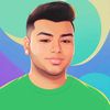 mohmadna3