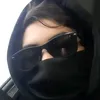 ciro_iwln12