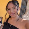 monicaa725