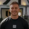 lukerutherford