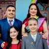 tulsi_gg