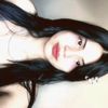 babybad2000