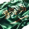malik.nisar11
