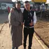 abdilahmrida