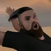 spearofdsnt