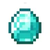 full_walet
