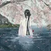 okasaesther