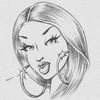 Evangelina ⭐️ RKFD/CHI CREATOR