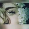 sameera8_12