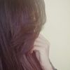 najlaa_179