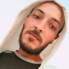 mohamedibrahem4136