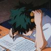fares_todotodoroki