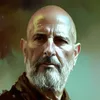 vitoriolo1