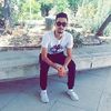 ahmad_abolemon