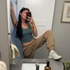 julietunscripted