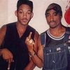 yohanna.dawit