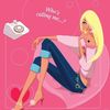 butterflyprincess85