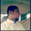 abo_hamd71