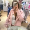 teyla.horndahl