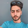 ghassa74