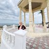 lilichka.lll