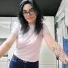 leta_filo