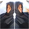 fauziamoh