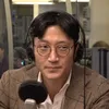 danbychoi