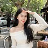 huongnee899