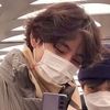 taemi.a