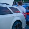 hemi_wagon
