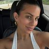 Kathryn Marks