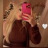 saramaravilla__
