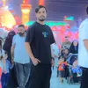 mmp_58
